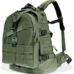 Maxpedition Vulture-II