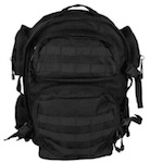 VISM by NcStar Tactical