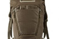 Review: 5.11 Covert Boxpack – Very Tactical, Very Covert, Very Nice.