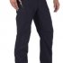 511 apex pant