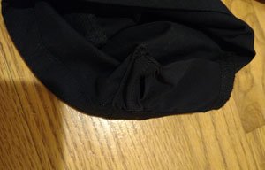 511-apex-pant-boot-cuff-pocket