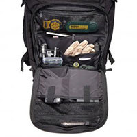 511-rush-72-interior-compartments