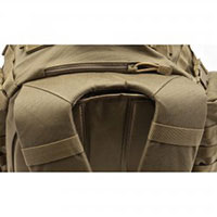 511-rush-72-shoulder-straps