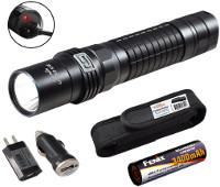 Fenix_UC40