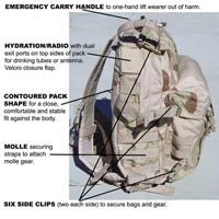 Government-Issue-Large-MOLLE-Pack_2