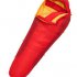 Kelty Cosmic 0 Sleeping bag