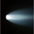 Light beam