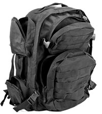 VISM-tactical-pack