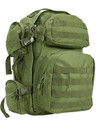 VISM-tactical-pack_2