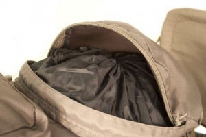 alps-outdoorz-commander-external-frame-pack_2
