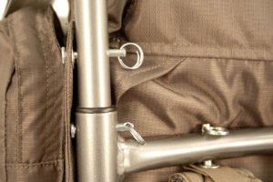 alps-outdoorz-commander-external-frame-pack_3