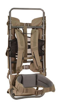 alps-outdoorz-commander-external-frame