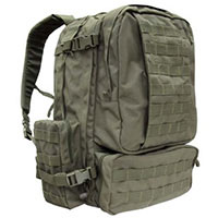 basic-molle-pack