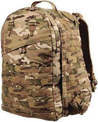 blackhawk-x3_1
