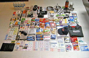 bug-out-bag-2