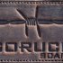goruck_scars_patch