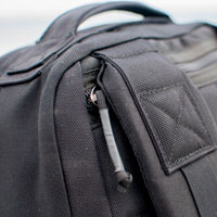 GORUCK GR-1