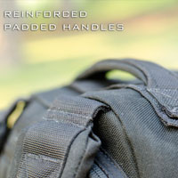 GORUCK GR-1