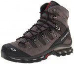 hiking-boot