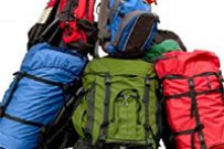 Choosing a Military Backpack – What you need to consider before purchase