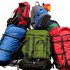 how-to-choose-a-backpack