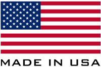 made in usa