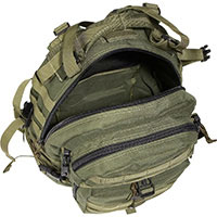 maxpedition-condor-II_2