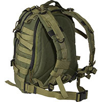 maxpedition-condor-II_3