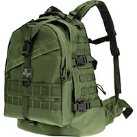 maxpedition-vulture-II