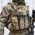 molle-vest-setup