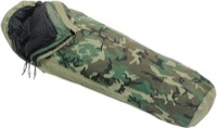 Military Modular Sleep System