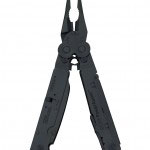 sog-multitool