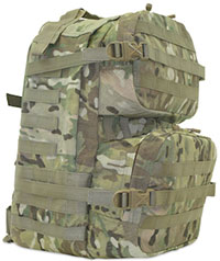 spec-ops-THE-pack_2