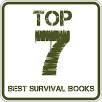 top-7-best-survival-books