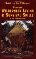 best survival books - wilderness living and survival skills